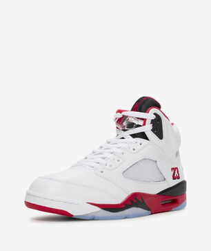 Air Jordan 5 Retro