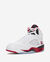 Air Jordan 5 Retro