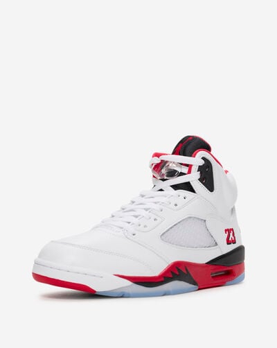Air Jordan 5 Retro Air Jordan 5 Retro
