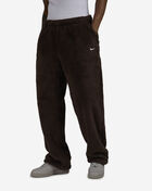 Nike NOCTA Chalet Polar Pants IB0261-237 Brown 1