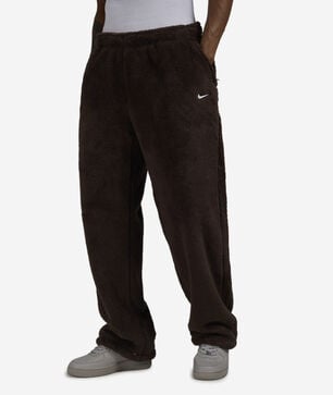 NOCTA Chalet Polar Pants