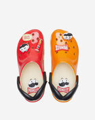 Pringles Classic Clog