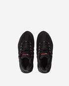 Little Kids' Air Max 95