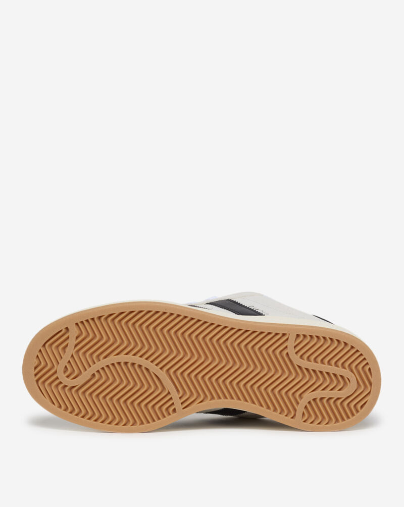 adidas Campus 00s GY0042 White 4