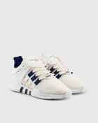 Grade School Eqt Support Adv