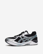 Asics GT-2160 1203A275-005 Black 2