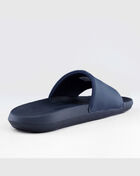 Croco Slides
