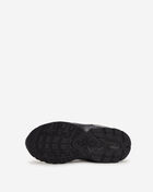 Nike Little Kids' V5 RNR HQ6412-002 Black 6
