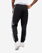Superstar Track Pants