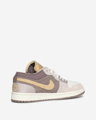 Air Jordan 1 Low SE Craft