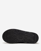 Tasman II Slipper