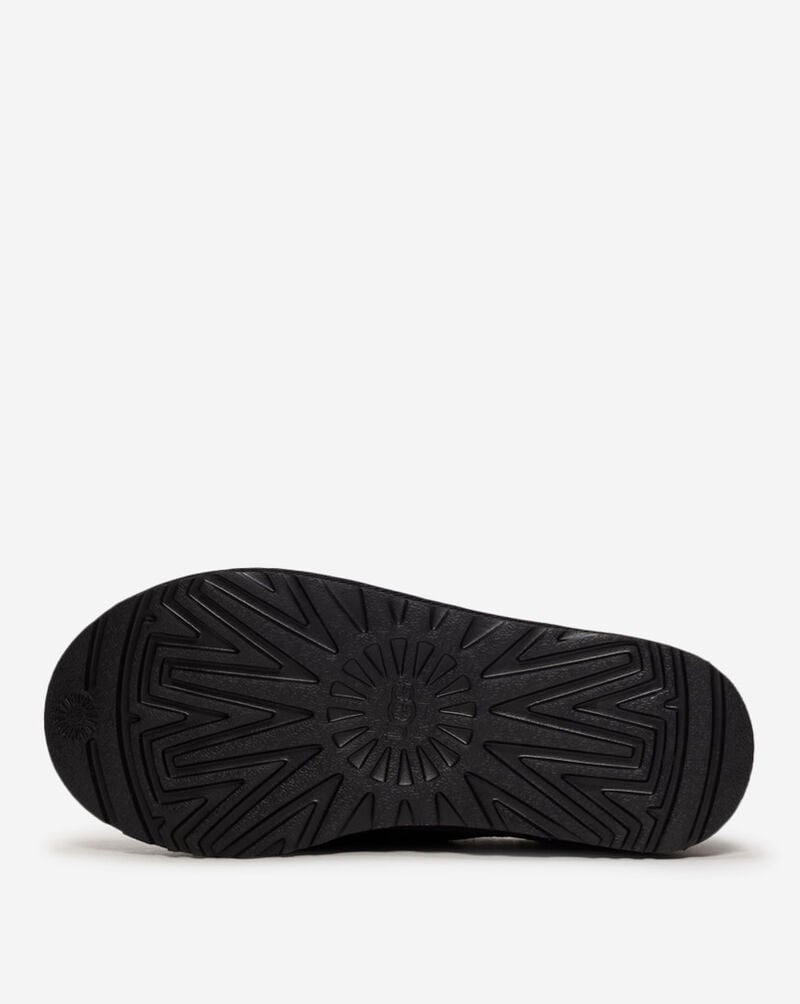 UGG Tasman II Slipper 1174470BLK Black 6