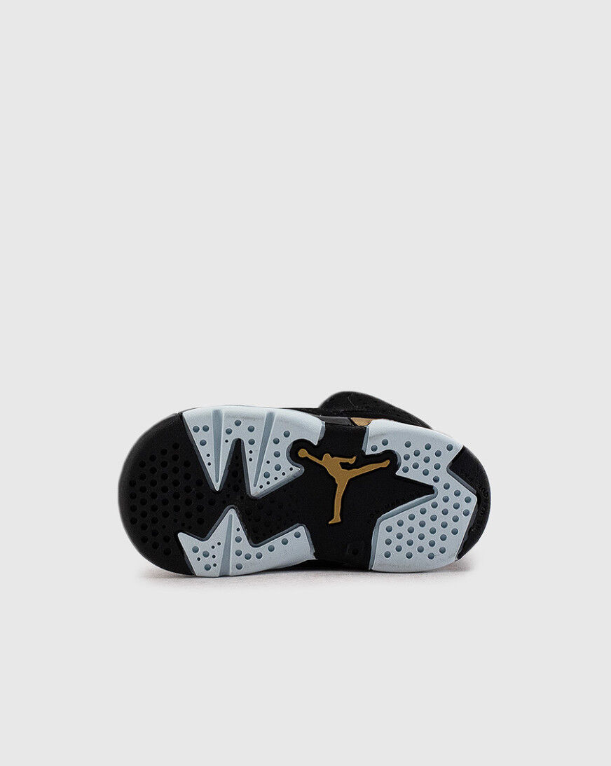 jordan 6 dmp kids