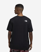 Half Dome Tee