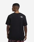 The North Face Half Dome Tee NF0A8B6J-KY4 Black 2