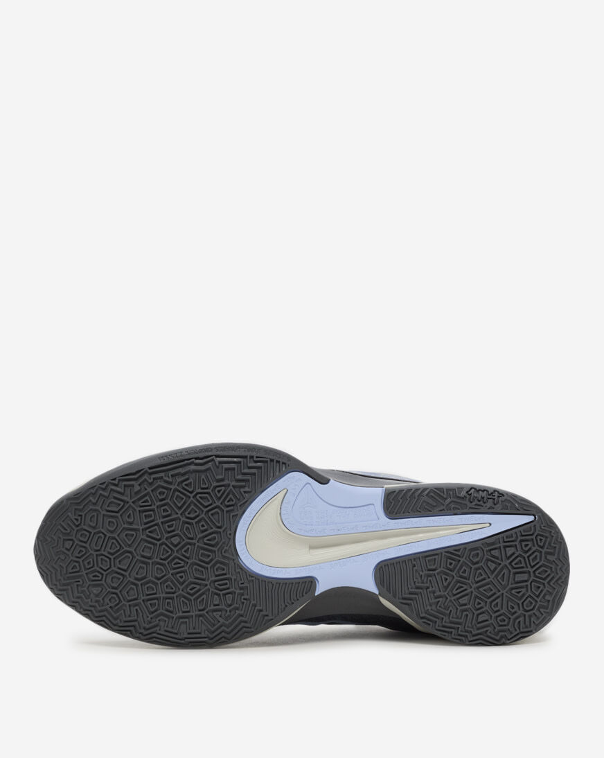 新品未開封    siro jam✖️２本 Shop Nike Ja 2 FD7328-002 grey | SNIPES USA