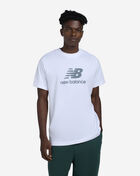 Sport Essentials Logo T-Shirt