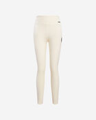 New York Yankees Retro Classic Jersey Legging
