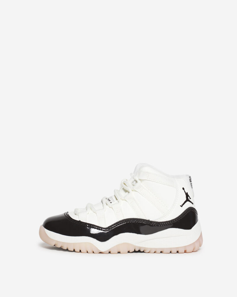 snipes jordan 11 retro