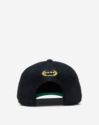No Free Game Trucker Hat
