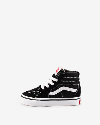 Toddler Sk8-HI