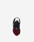 Toddler Air Jordan Retro 8
