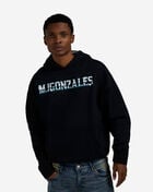 MJ Gonzales The Last Silence Before Judgement Hoodie MJG12192-00007 Black 1
