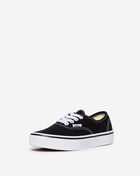 Vans Pre-School Authentic VN000WWX6BT1 Black 2