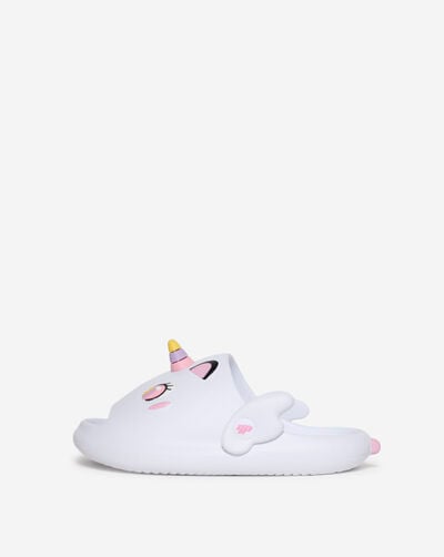 Pre-School Unicorn Shoes