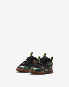 Nike Toddler Air Foamposite Pro Premium IV7554-001 Camo 2