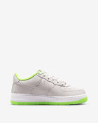 Nike Big Kids' Kobe Air Force 1 Low IO4610-002 Grey 3