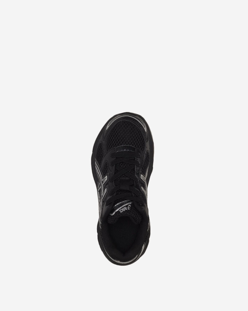 Asics Pre-School GEL-1130 1204A170-001 Black 7