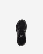 Asics Pre-School GEL-1130 1204A170-001 Black 7