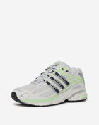 adidas Adistar Cushion IE8422 Grey 2