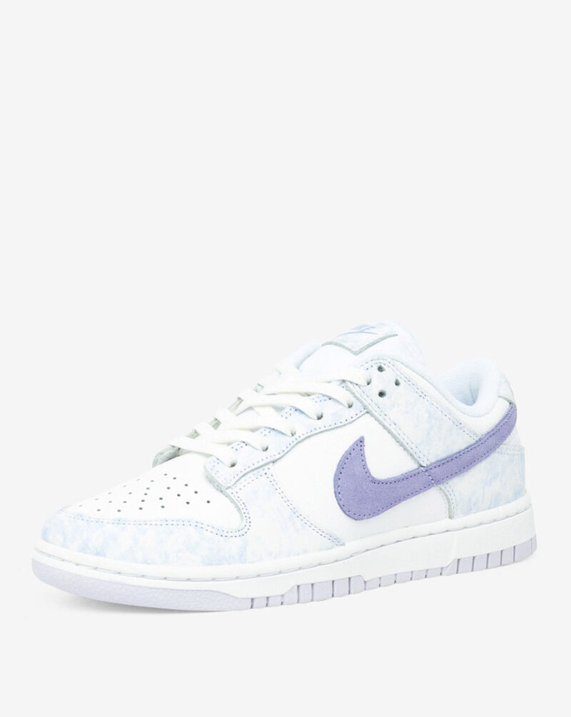 Nike Dunk Low DM9467-500 Purple 2