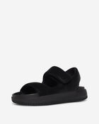 Calm Sandals 