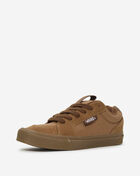 Chukka Push