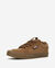 Chukka Push