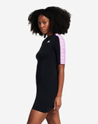 222 Banda Calni 2 Dress