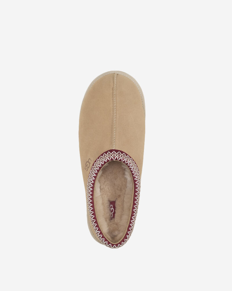 UGG Tasman II Slipper 1174671-DWD cream 7