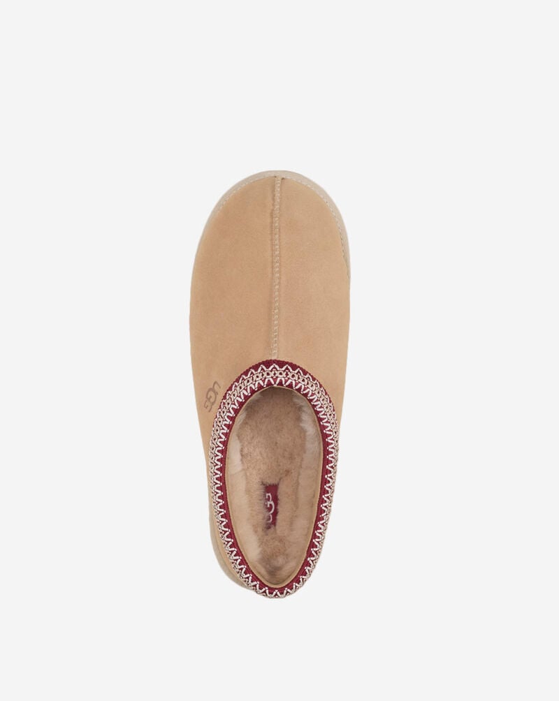 UGG Tasman II Slipper 1174671-DWD cream 7