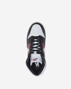 Dunk High