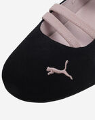 Speedcat Ballet Suede