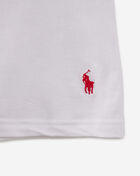 3Pk Slim Crew Tee