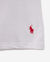 3Pk Slim Crew Tee