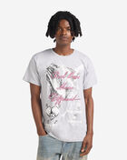 Reason Real Ones Tee RCS6TM-722 Grey 1