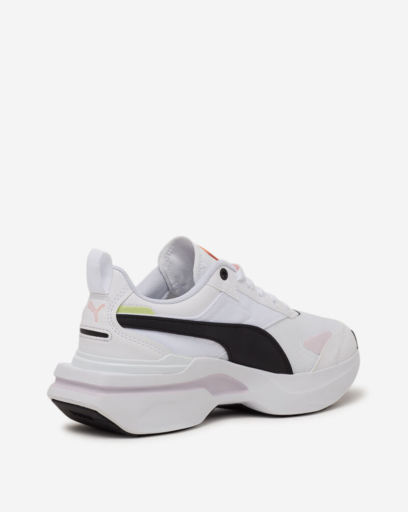 PUMA Kosmo Rider 38485601 White 3