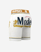Modelo Boxer Briefs