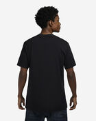 Mister Tee Black Freak Tee MTUS278-US-00007 Black 2