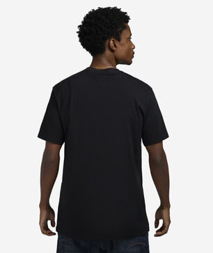 Black Freak Tee